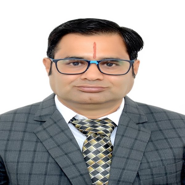 Vishnu Prakash R. Punglia